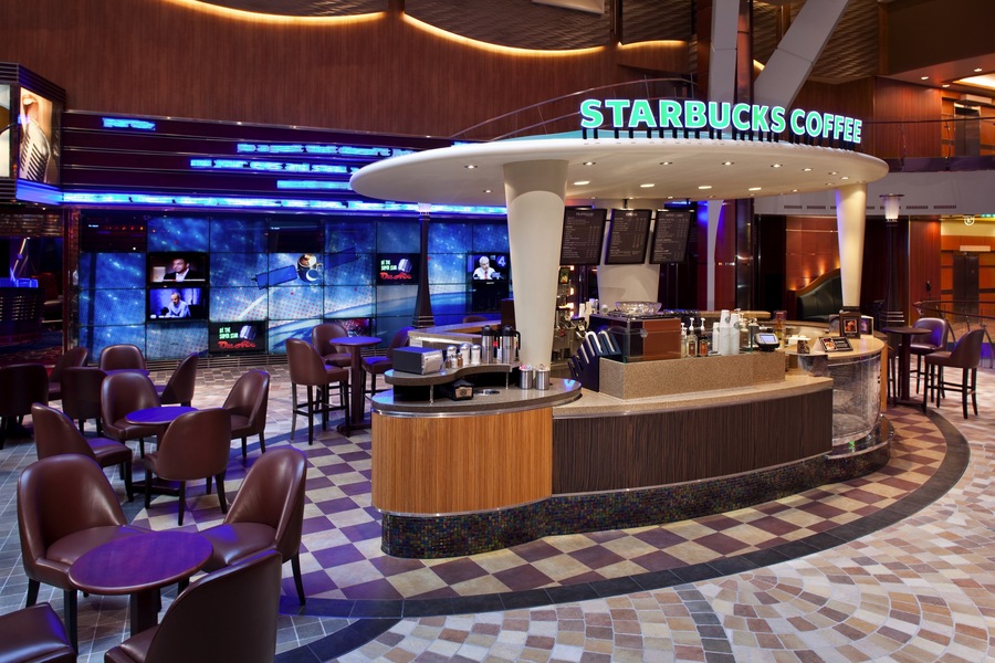 RCI Starbucks - High Res.jpg.jpg
